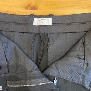 Babaton Women’s Pleated Pant